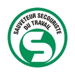 sessions sst 34 date de formations sst herault
