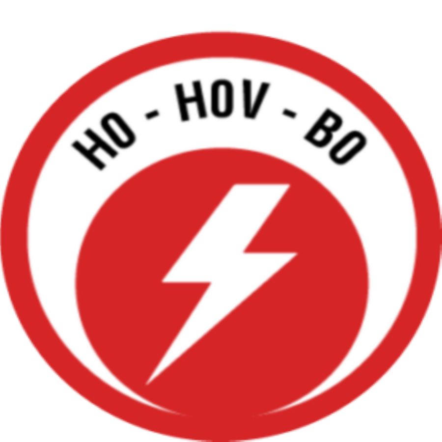 b0h0 habilitation electrique